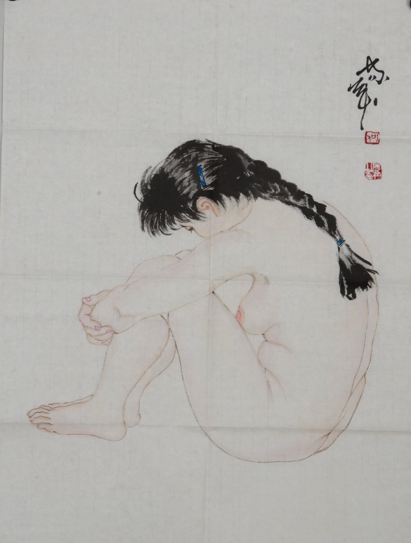 bo jia asian illustrations Egyption carpenter xxx movies